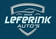 Logo Leferink Auto's